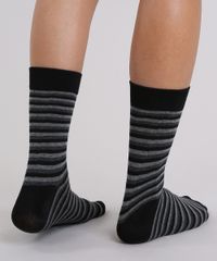 Meia-Listrada-Preta-8911639-Preto_3