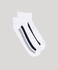 Kit-de-2-Meias-Ace-Sapatilha-Branca-8434301-Branco_1