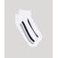 Kit-de-2-Meias-Ace-Sapatilha-Branca-8434301-Branco_1