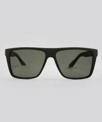 Oculos-de-Sol-Quadrado-Masculino-Oneself-Cinza-9124770-Cinza_1