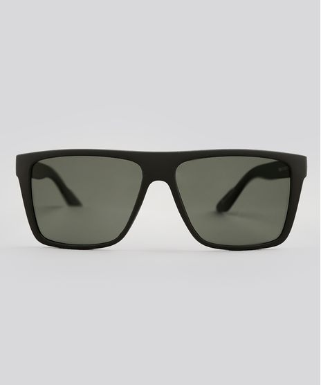 Oculos-de-Sol-Quadrado-Masculino-Oneself-Cinza-9124770-Cinza_1