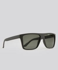 Oculos-de-Sol-Quadrado-Masculino-Oneself-Cinza-9124770-Cinza_3