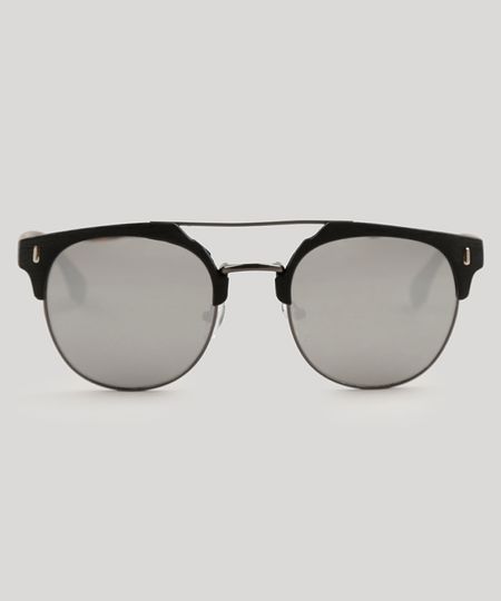 Oculos-de-Sol-Redondo-Masculino-Oneself-Preto-9124778-Preto_1 Oculos-de-Sol-Redondo-Masculino-Oneself-Preto-9124778-Preto_1