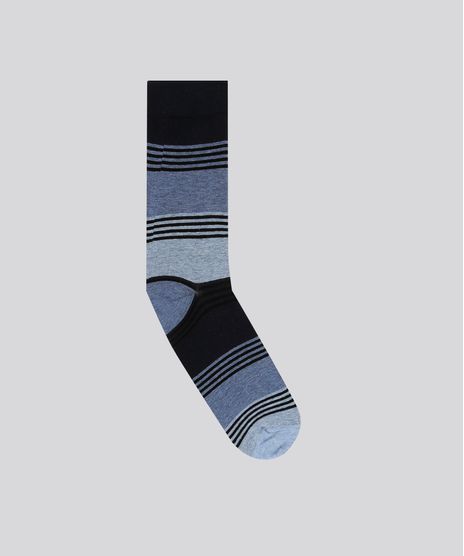 Meia-Listrada-Azul-8911999-Azul_1
