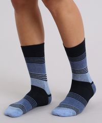 Meia-Listrada-Azul-8911999-Azul_2