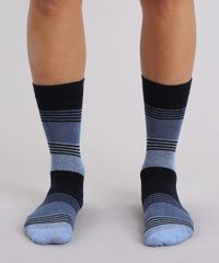 Meia-Listrada-Azul-8911999-Azul_3