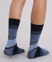 Meia-Listrada-Azul-8911999-Azul_4