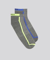 Kit-de-2-Meias-Ace-Sapatilha-Cinza-Mescla-Escuro-8696434-Cinza_Mescla_Escuro_1 Kit-de-2-Meias-Ace-Sapatilha-Cinza-Mescla-Escuro-8696434-Cinza_Mescla_Escuro_1
