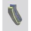 Kit-de-2-Meias-Ace-Sapatilha-Cinza-Mescla-Escuro-8696434-Cinza_Mescla_Escuro_1