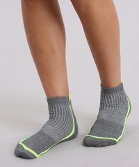 Kit-de-2-Meias-Ace-Sapatilha-Cinza-Mescla-Escuro-8696434-Cinza_Mescla_Escuro_2 Kit-de-2-Meias-Ace-Sapatilha-Cinza-Mescla-Escuro-8696434-Cinza_Mescla_Escuro_2