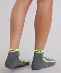 Kit-de-2-Meias-Ace-Sapatilha-Cinza-Mescla-Escuro-8696434-Cinza_Mescla_Escuro_3 Kit-de-2-Meias-Ace-Sapatilha-Cinza-Mescla-Escuro-8696434-Cinza_Mescla_Escuro_3