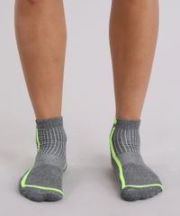 Kit-de-2-Meias-Ace-Sapatilha-Cinza-Mescla-Escuro-8696434-Cinza_Mescla_Escuro_4 Kit-de-2-Meias-Ace-Sapatilha-Cinza-Mescla-Escuro-8696434-Cinza_Mescla_Escuro_4