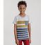 Camiseta-com-Listras-Cinza-Mescla-8694867-Cinza_Mescla_1