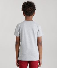 Camiseta-com-Listras-Cinza-Mescla-8694867-Cinza_Mescla_2