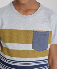 Camiseta-com-Listras-Cinza-Mescla-8694867-Cinza_Mescla_4