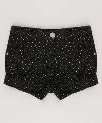 Short-Estampado-de-Poa-Preto-8772802-Preto_1