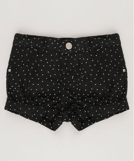 Short-Estampado-de-Poa-Preto-8772802-Preto_1