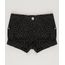Short-Estampado-de-Poa-Preto-8772802-Preto_1
