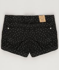 Short-Estampado-de-Poa-Preto-8772802-Preto_2