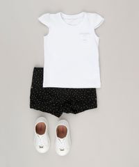 Short-Estampado-de-Poa-Preto-8772802-Preto_3
