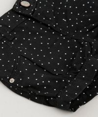 Short-Estampado-de-Poa-Preto-8772802-Preto_4