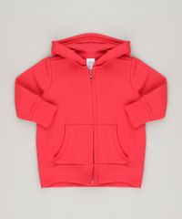 Blusao-Basico-em-Moletom-com-Capuz-Vermelho-8612959-Vermelho_1