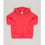 Blusao-Basico-em-Moletom-com-Capuz-Vermelho-8612959-Vermelho_1