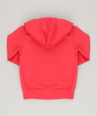 Blusao-Basico-em-Moletom-com-Capuz-Vermelho-8612959-Vermelho_2