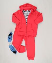 Blusao-Basico-em-Moletom-com-Capuz-Vermelho-8612959-Vermelho_3