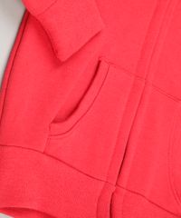 Blusao-Basico-em-Moletom-com-Capuz-Vermelho-8612959-Vermelho_4