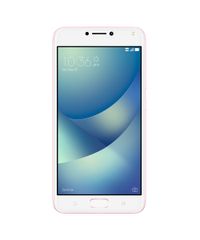 Smartphone-Asus-ZC544KL-Zenfone-4-Max-32GB-Open-Rosa-9125768-Rosa_1