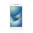 Smartphone-Asus-ZC544KL-Zenfone-4-Max-32GB-Open-Rosa-9125768-Rosa_1