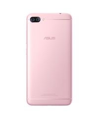 Smartphone-Asus-ZC544KL-Zenfone-4-Max-32GB-Open-Rosa-9125768-Rosa_2