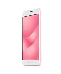 Smartphone-Asus-ZC544KL-Zenfone-4-Max-32GB-Open-Rosa-9125768-Rosa_3