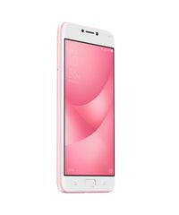 Smartphone-Asus-ZC544KL-Zenfone-4-Max-32GB-Open-Rosa-9125768-Rosa_4