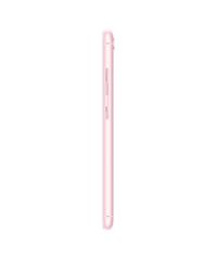 Smartphone-Asus-ZC544KL-Zenfone-4-Max-32GB-Open-Rosa-9125768-Rosa_5