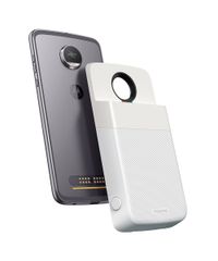 Smartphone-Motorola-Moto-Z2-Play-Polaroid-XT1710-Gafite-9137646-Gafite_1