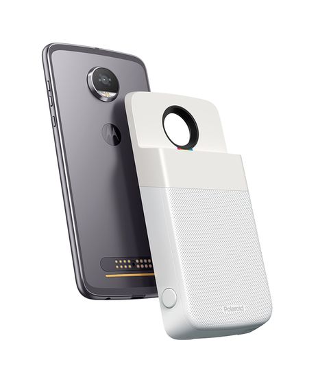Smartphone-Motorola-Moto-Z2-Play-Polaroid-XT1710-Gafite-9137646-Gafite_1