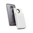Smartphone-Motorola-Moto-Z2-Play-Polaroid-XT1710-Gafite-9137646-Gafite_1