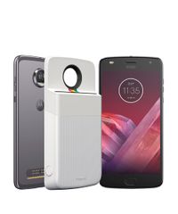 Smartphone-Motorola-Moto-Z2-Play-Polaroid-XT1710-Gafite-9137646-Gafite_2