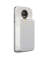 Smartphone-Motorola-Moto-Z2-Play-Polaroid-XT1710-Gafite-9137646-Gafite_3