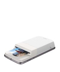 Smartphone-Motorola-Moto-Z2-Play-Polaroid-XT1710-Gafite-9137646-Gafite_4