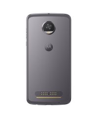 Smartphone-Motorola-Moto-Z2-Play-Polaroid-XT1710-Gafite-9137646-Gafite_5