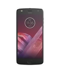 Smartphone-Motorola-Moto-Z2-Play-Polaroid-XT1710-Gafite-9137646-Gafite_6