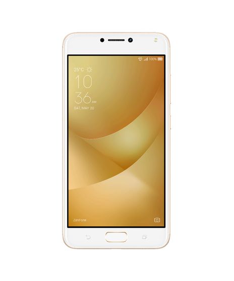 Smartphone-Asus-ZC544KL-Zenfone-4-Max-32GB-Open-Dourado-9125768-Dourado_1