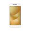 Smartphone-Asus-ZC544KL-Zenfone-4-Max-32GB-Open-Dourado-9125768-Dourado_1