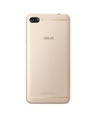 Smartphone-Asus-ZC544KL-Zenfone-4-Max-32GB-Open-Dourado-9125768-Dourado_2