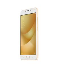 Smartphone-Asus-ZC544KL-Zenfone-4-Max-32GB-Open-Dourado-9125768-Dourado_3