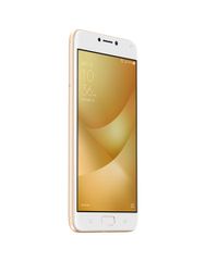 Smartphone-Asus-ZC544KL-Zenfone-4-Max-32GB-Open-Dourado-9125768-Dourado_4