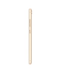 Smartphone-Asus-ZC544KL-Zenfone-4-Max-32GB-Open-Dourado-9125768-Dourado_5